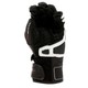 Held Secret Dry Outdry Glove Storlek 9, 12 & 13, Dam D6 & D8